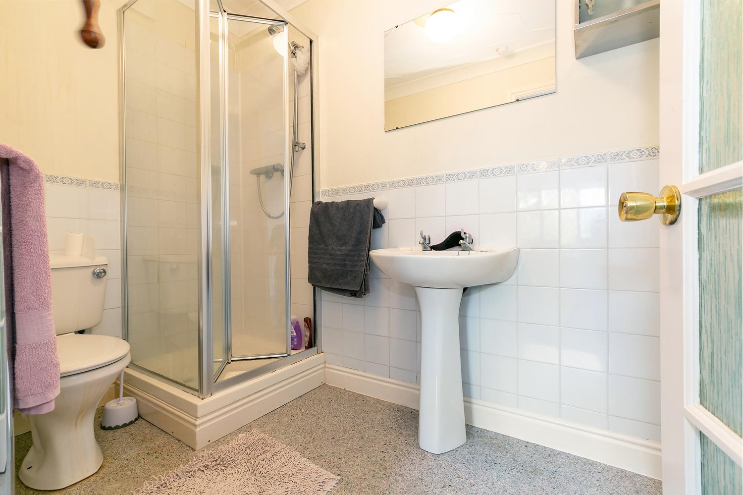 Church Lodge York Road, Shiptonthorpe, York