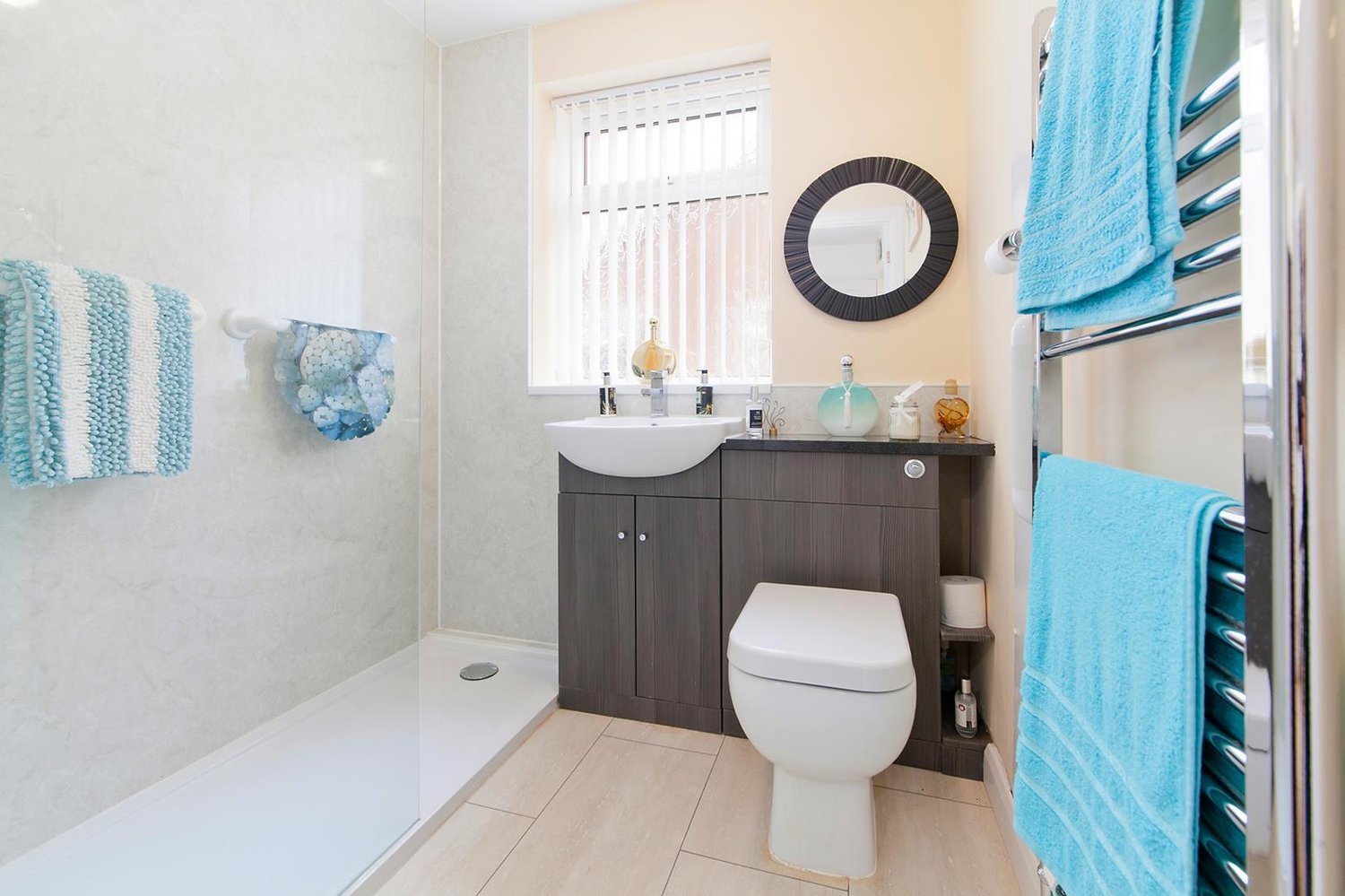 58 Montague Road, Bishopthorpe, York