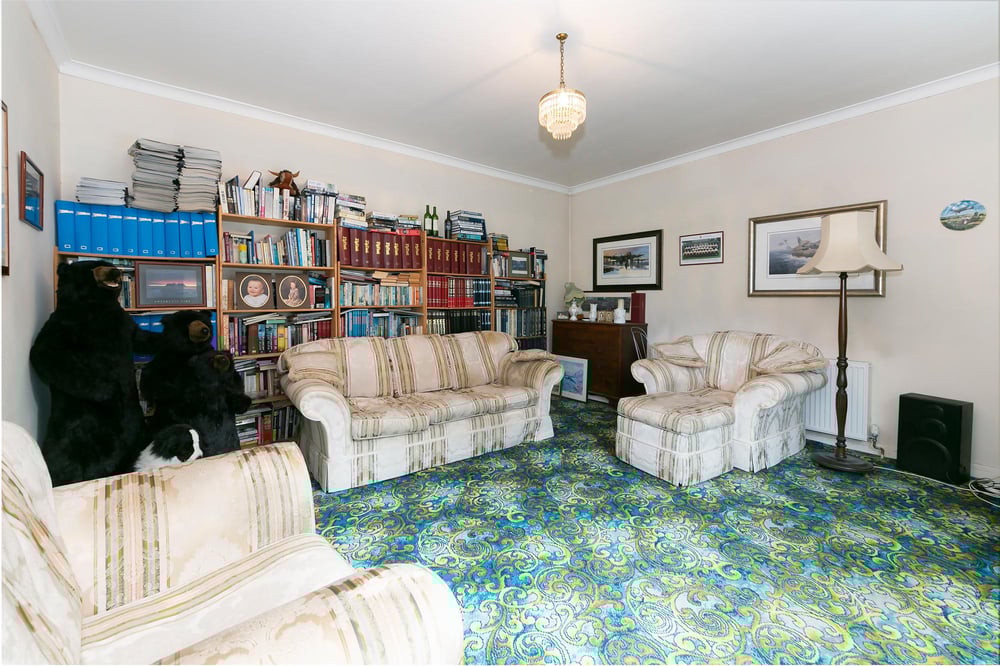 Church Farm Main Street, Goodmanham, York