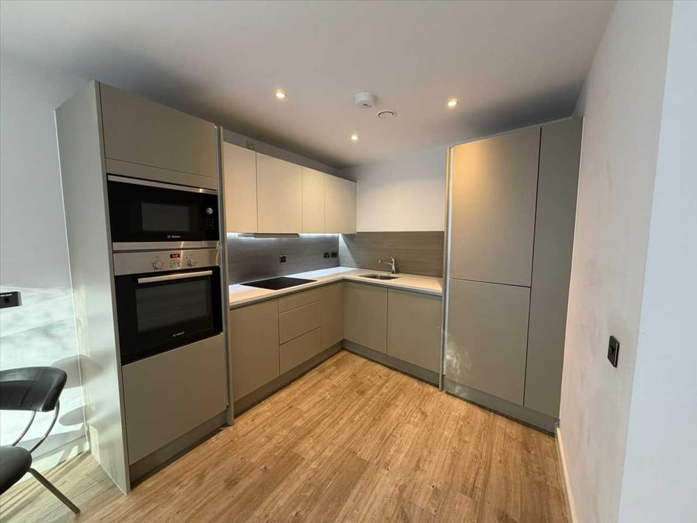 Leetham Lane, Hungate, York, YO1 7PE