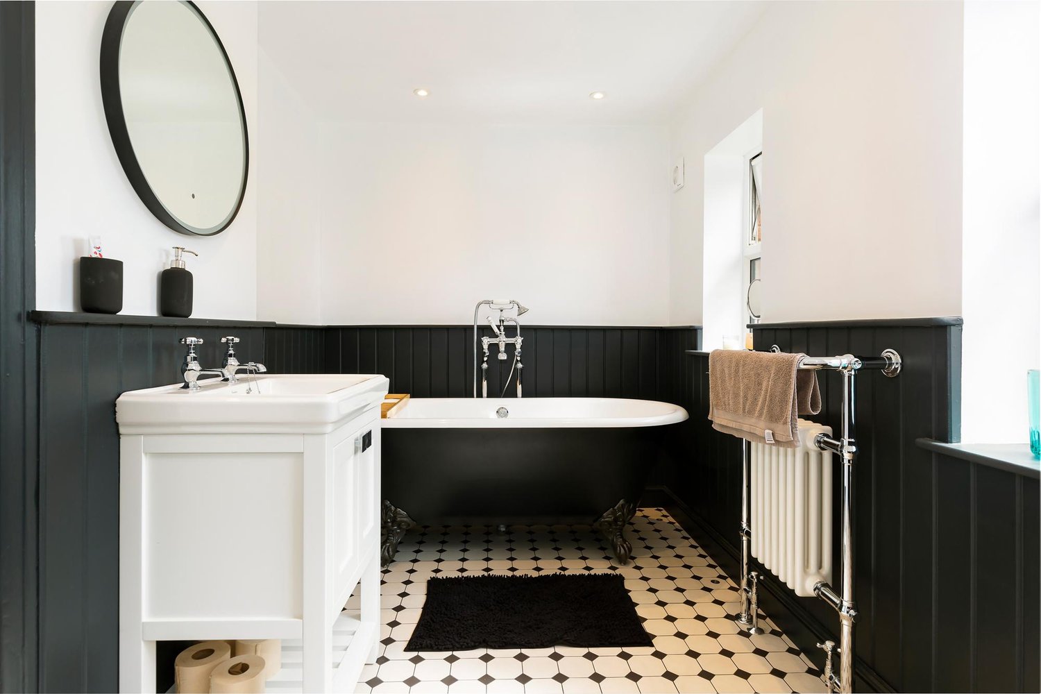 2 The Rowans, Holme-on-spalding-Moor, York