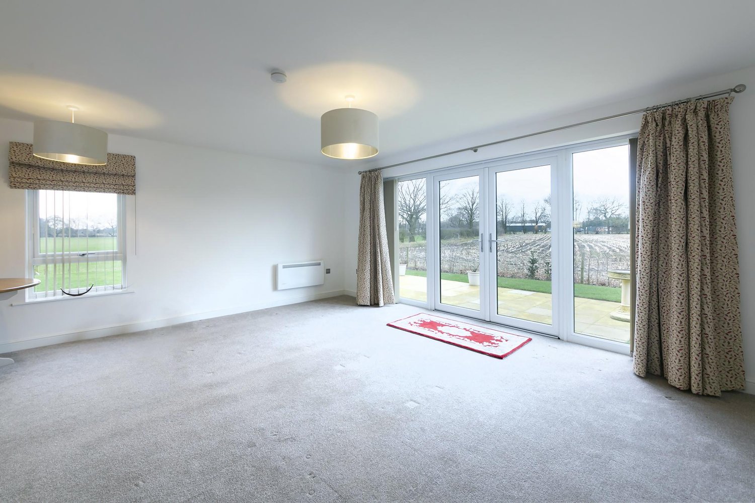 7 Lavender Fields, Barmby Moor, York