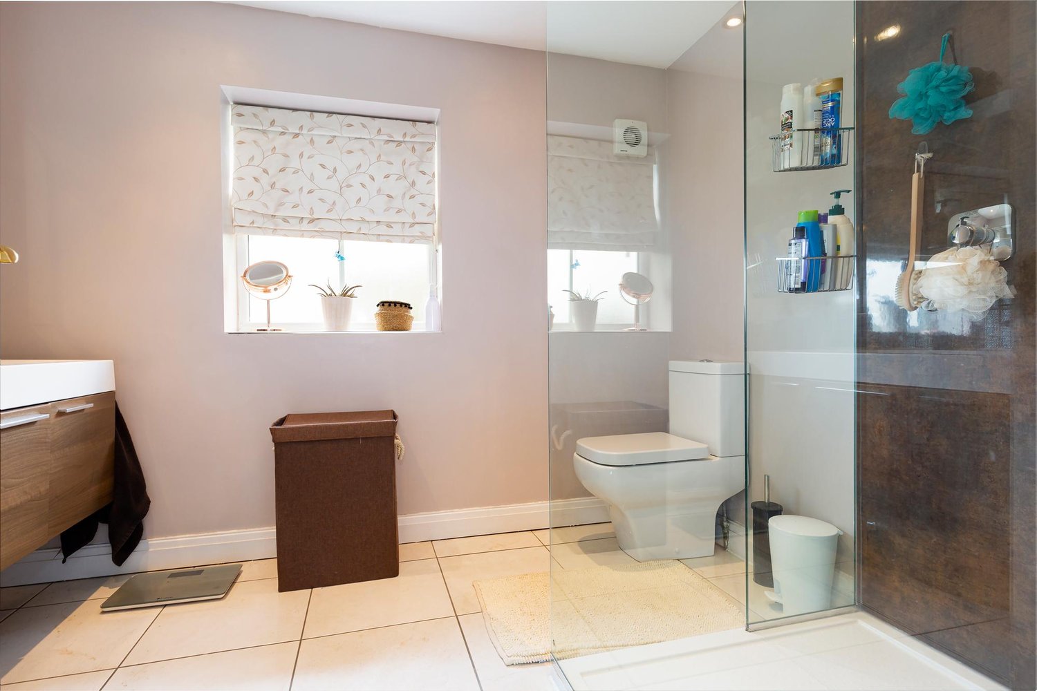 2 The Rowans, Holme-on-spalding-Moor, York