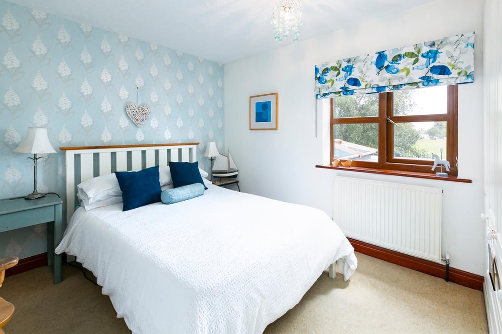 4 Forge Close, Melbourne, York