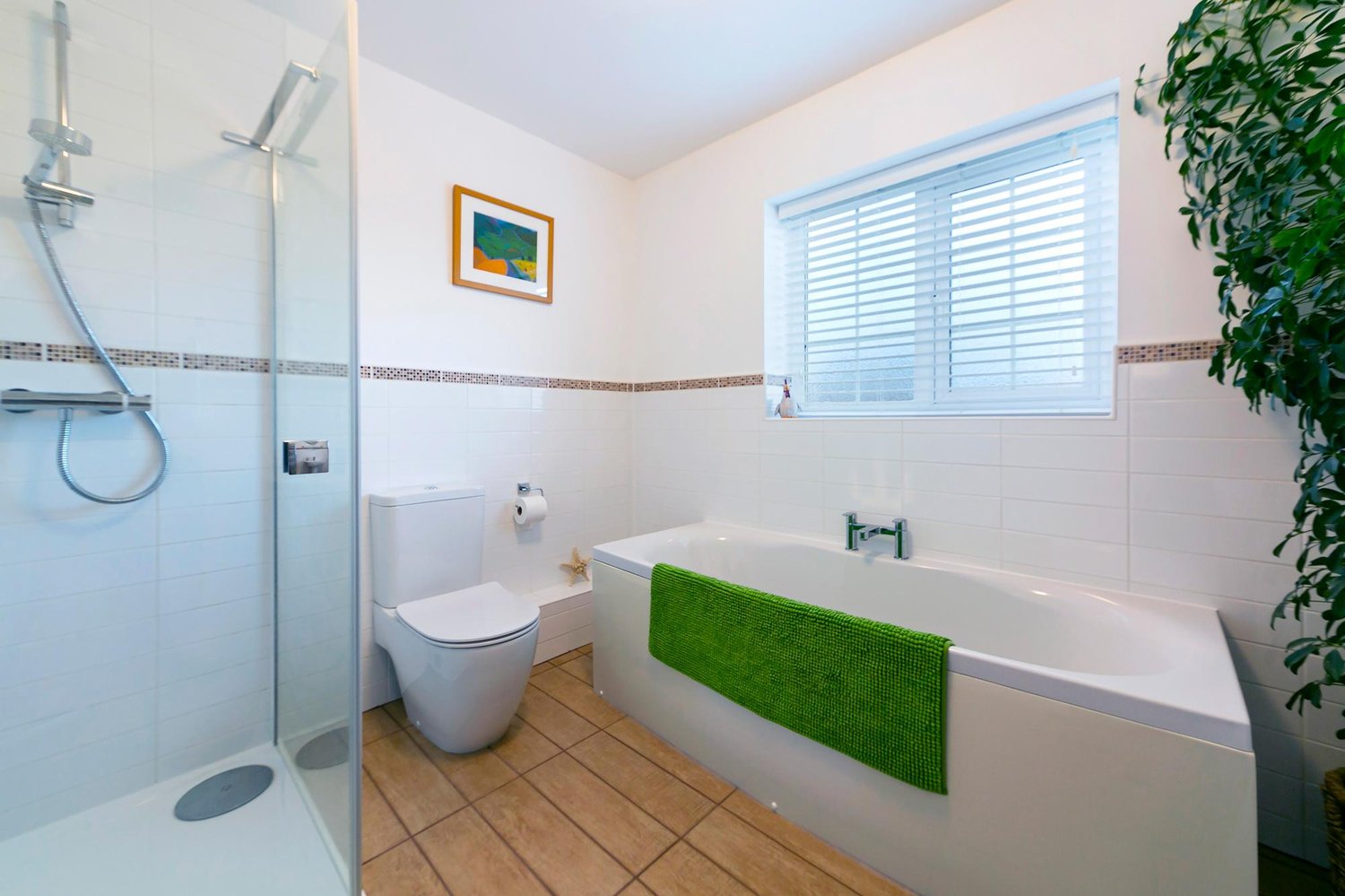 Acre House Ings Lane, Spaldington, Goole