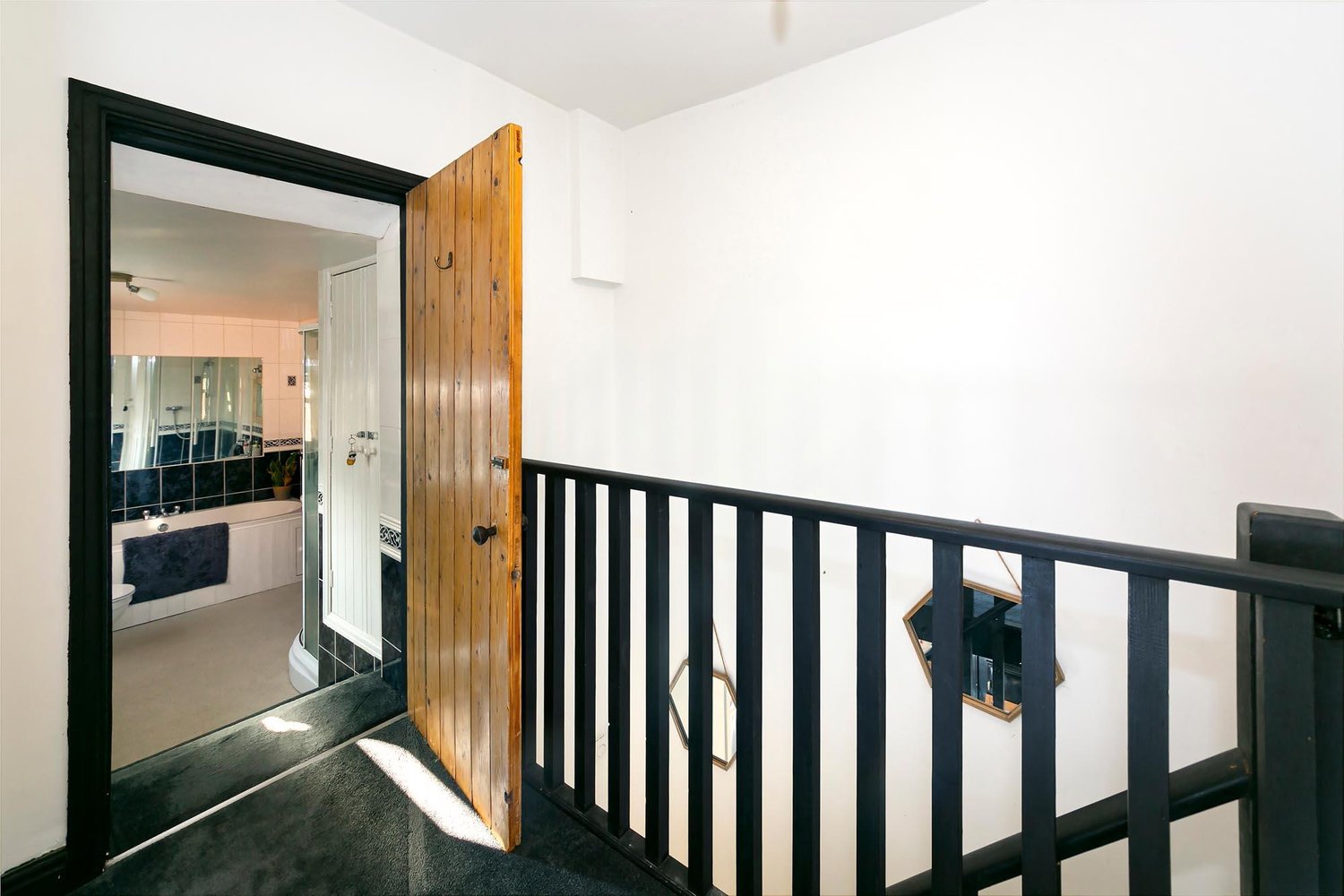 20 Kirkland Street, Pocklington, York