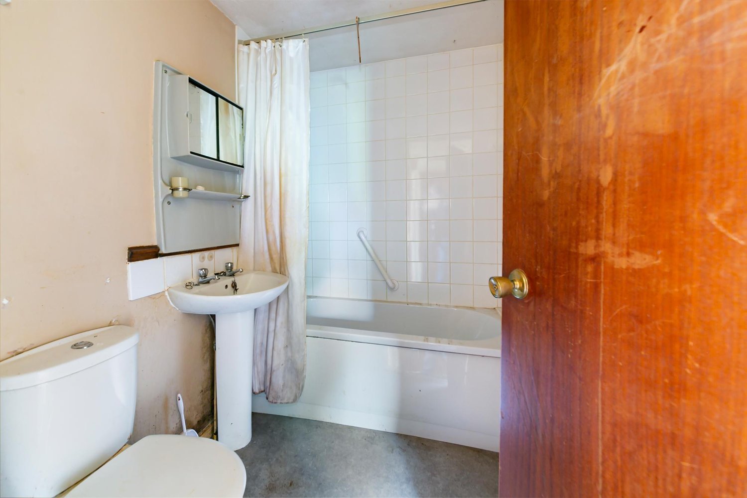 53 Springfield Road, Pocklington, York