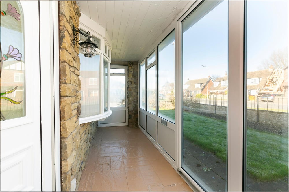 1 Chapel Fields, Holme-on-spalding-Moor, York