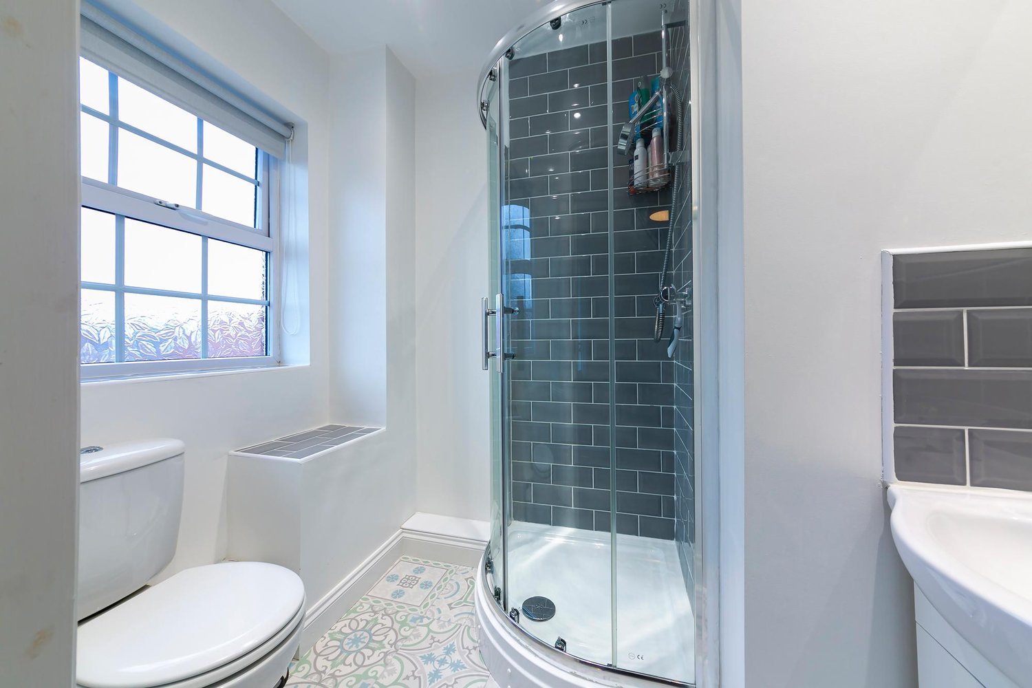 4 Rowley Mews, Pocklington, York