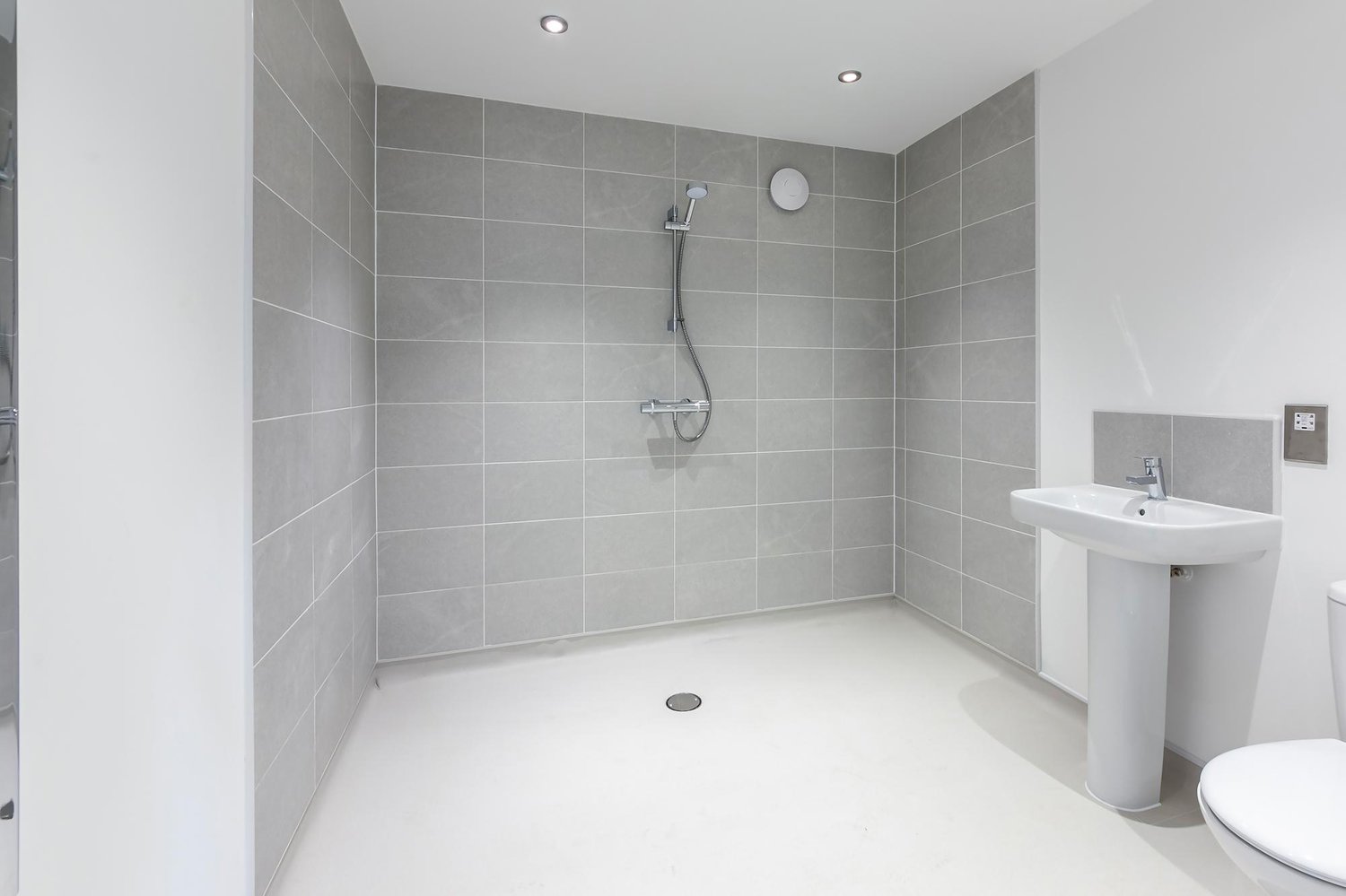 **18 Lavender Fields, Feoffee Common Lane, Barmby Moor