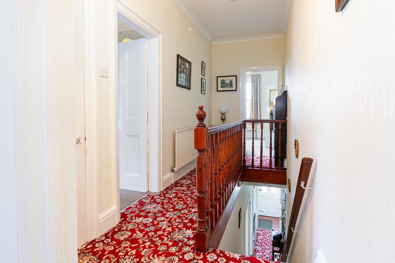 31 Victoria Road, Pocklington, York