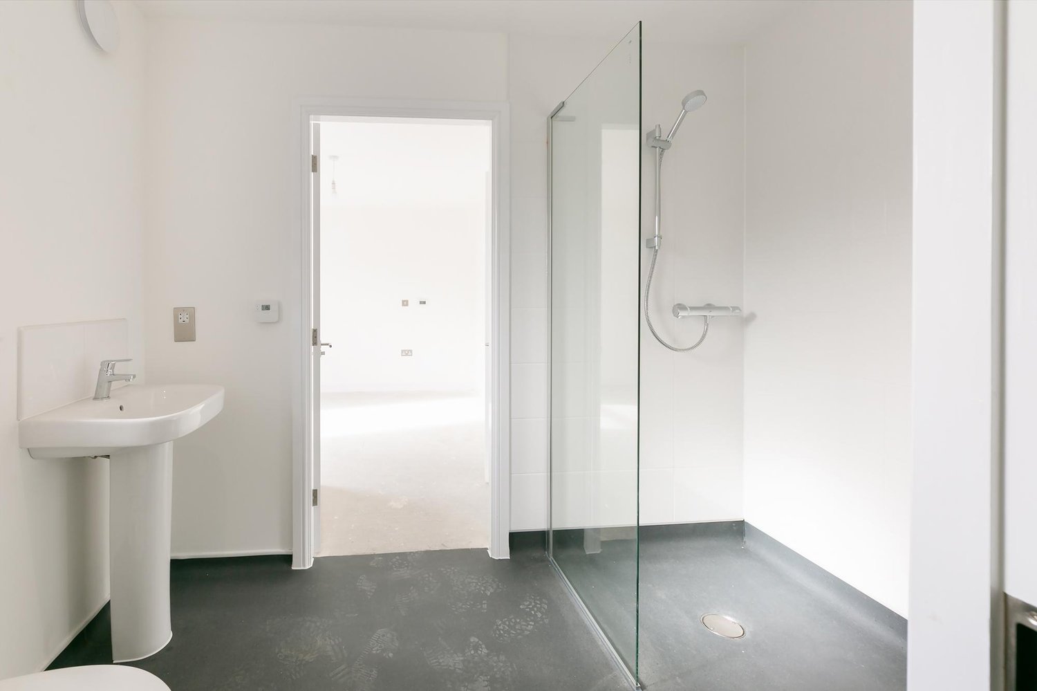 15 Lavender Fields, Feoffee Common Lane, Barmby Moor