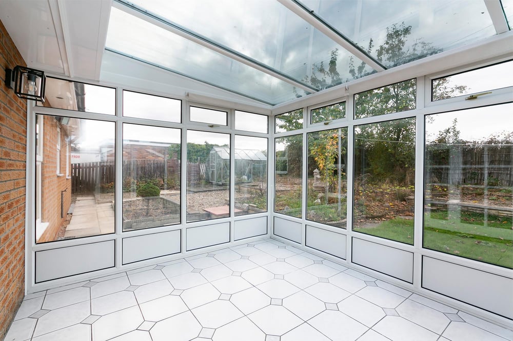 51 Moorfield Way, Wilberfoss, York