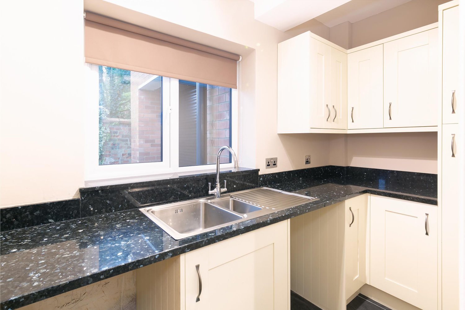 Summerwood Allerthorpe, York