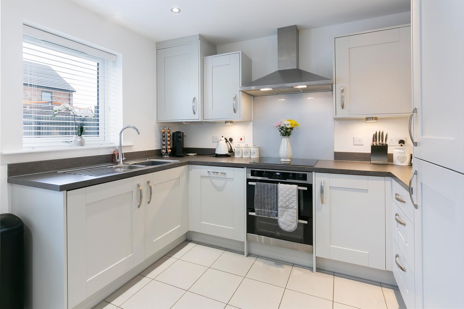 5 Hockling Close, Pocklington, York