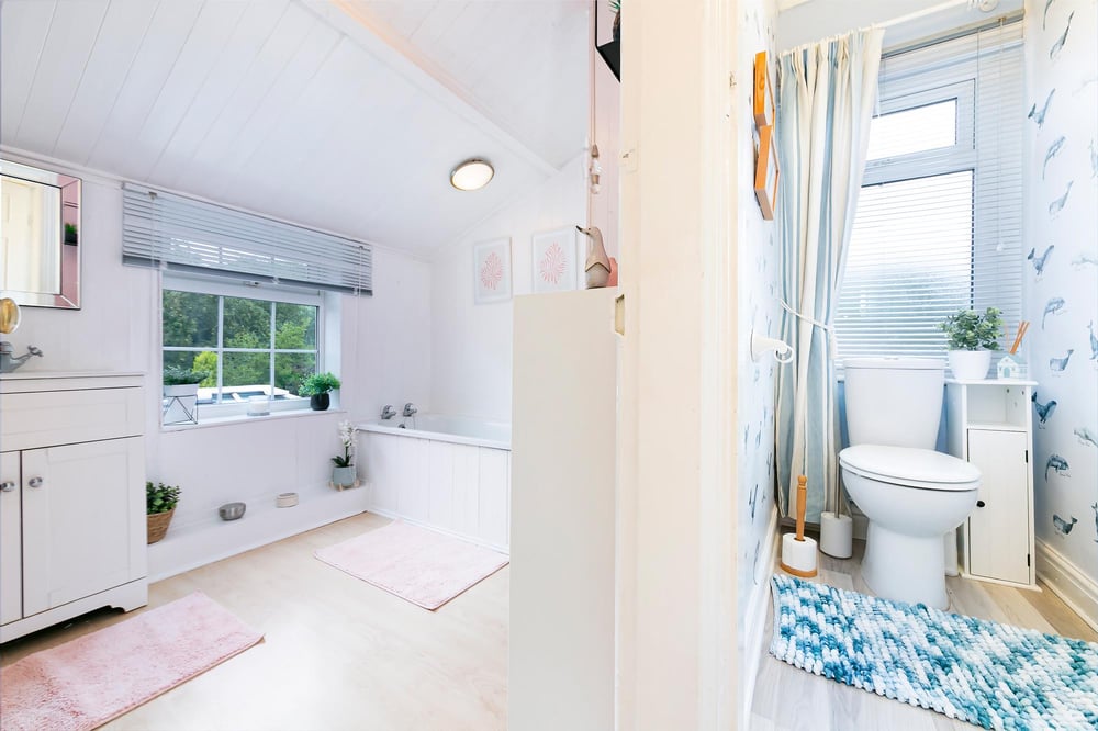 50 Breighton Road, Bubwith, Selby