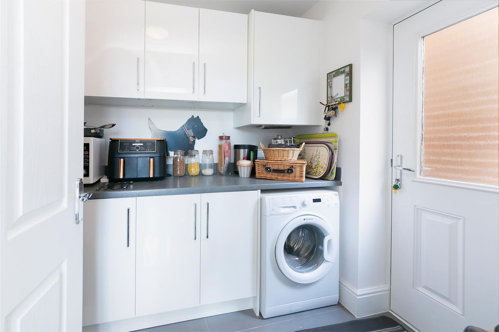 9 Javerley Street, Pocklington, York