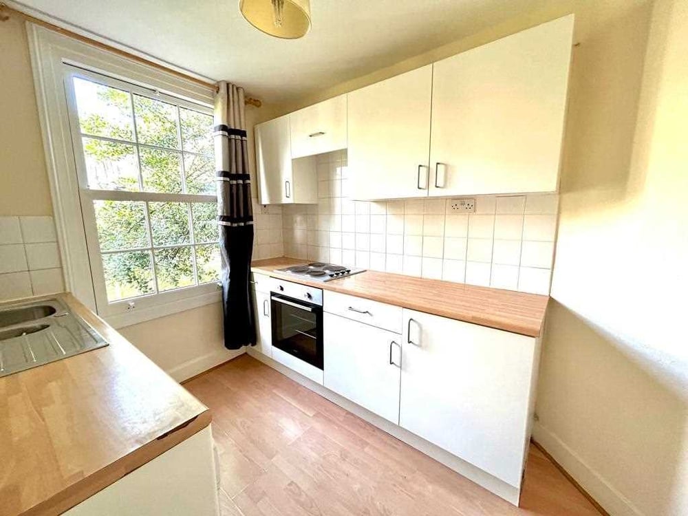 Market Place, Pocklington, YO42 2AS