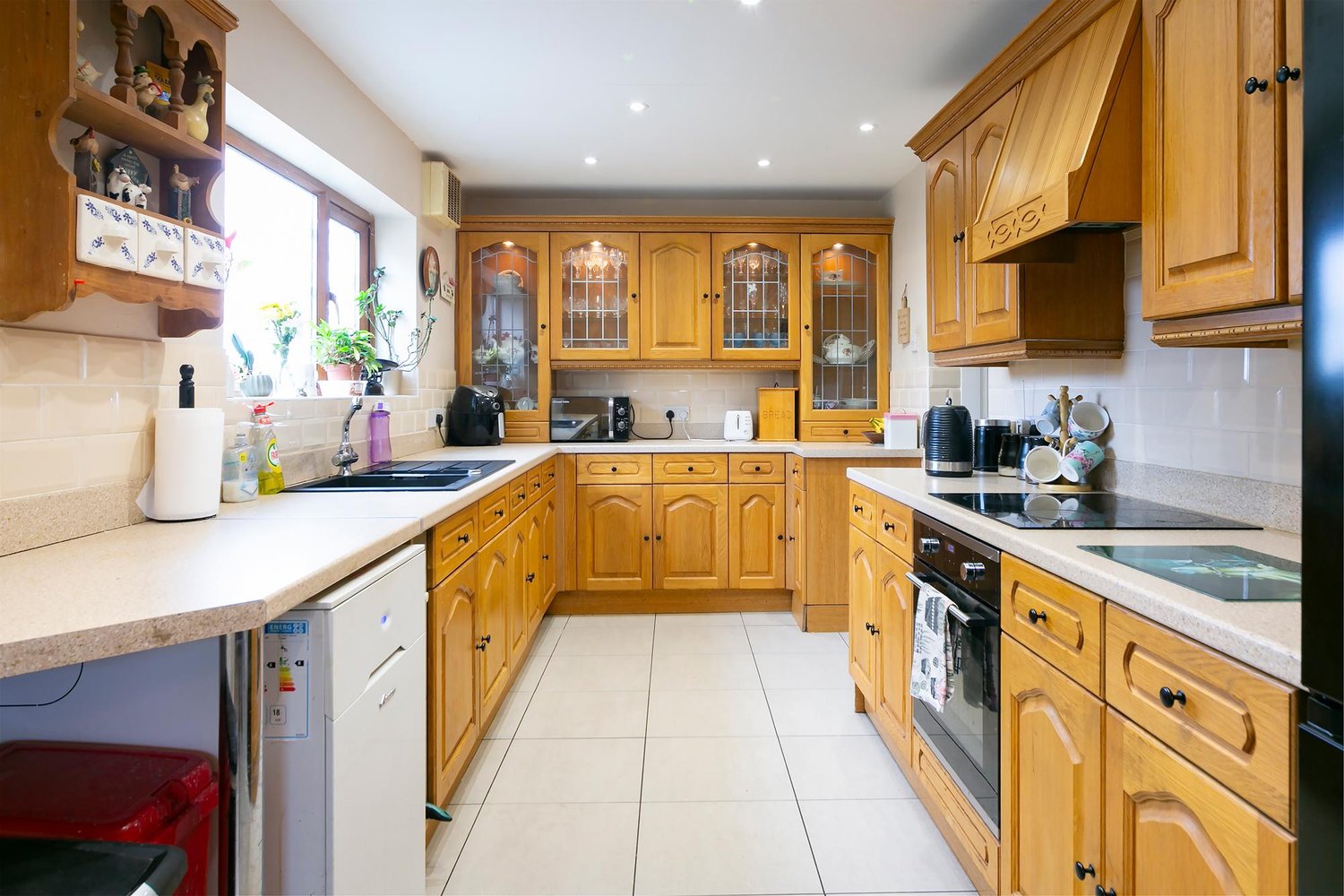 Bulmer Cottage Bulmer Lane, Holme-on-spalding-Moor, York