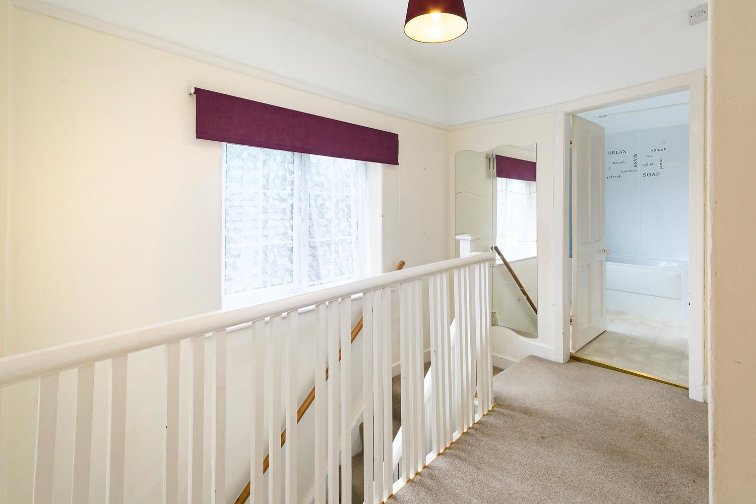 *39 Barmby Road, Pocklington, York