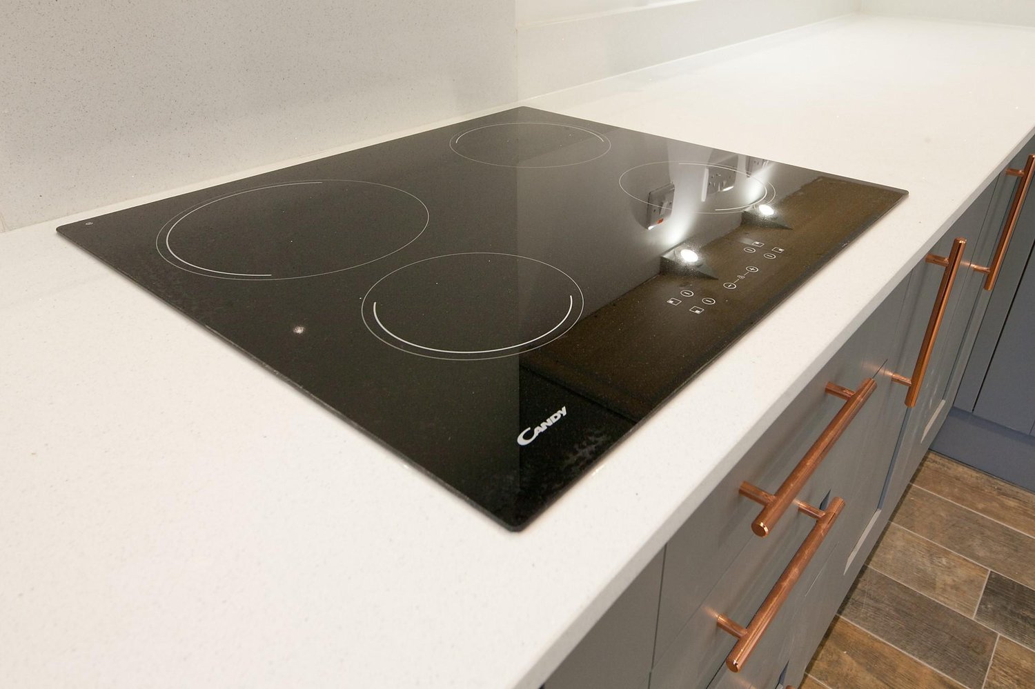 Paddock View Spen Lane, Holme On Spalding Moor, York