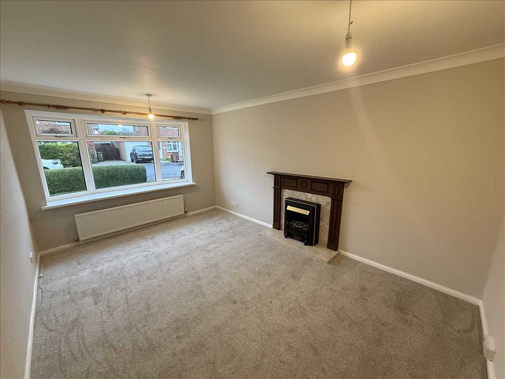 Wold Road, Pocklington, YO42 2QG