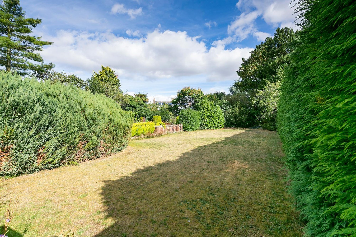 23 Garths End, Pocklington, York