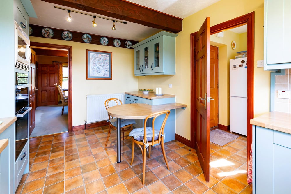 6 Forge Close, Melbourne, York