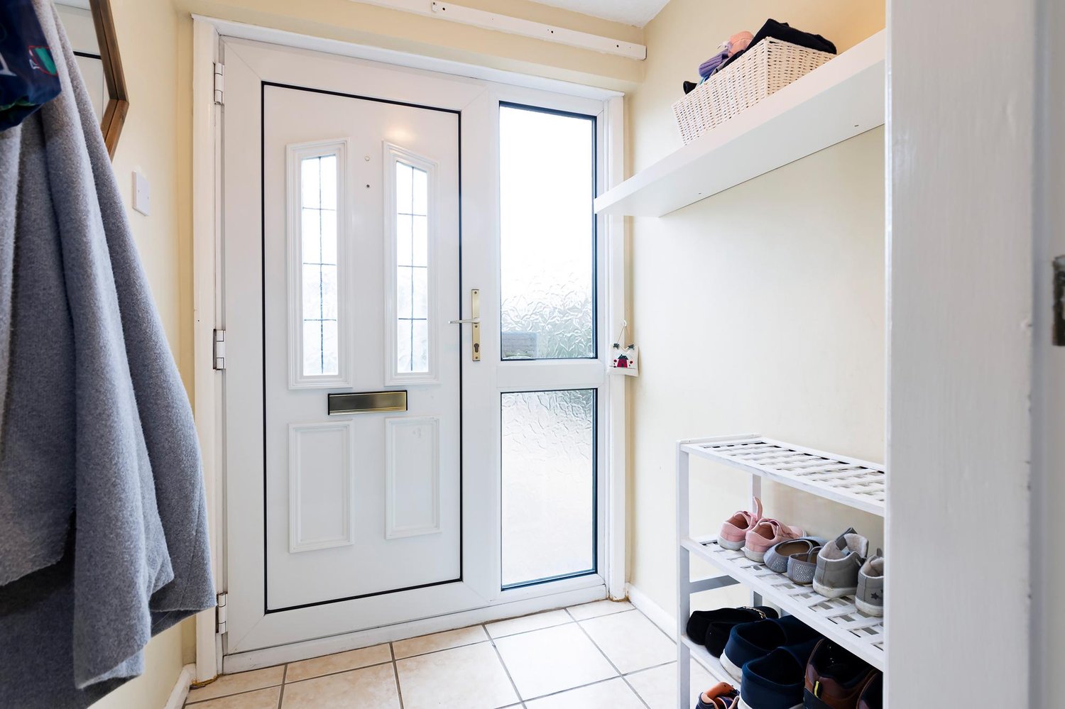 42 Westfield Road, Pocklington, York