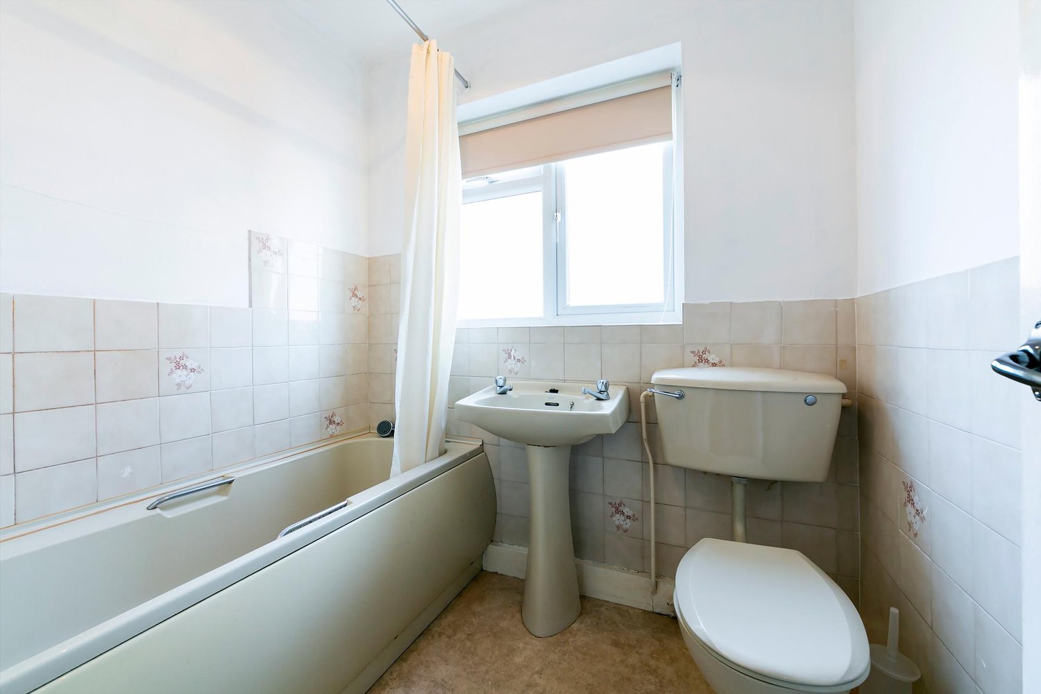 6 Northfield Close, Pocklington, York