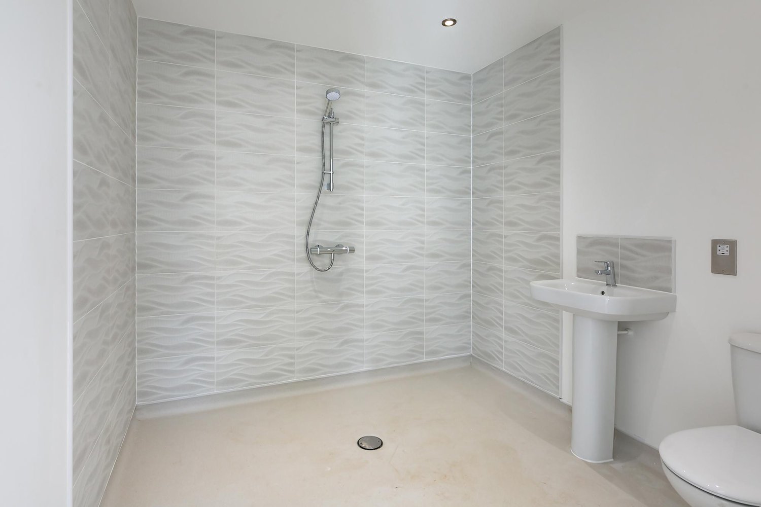 3 Lavender Fields, Feoffee Common Lane, Barmby Moor