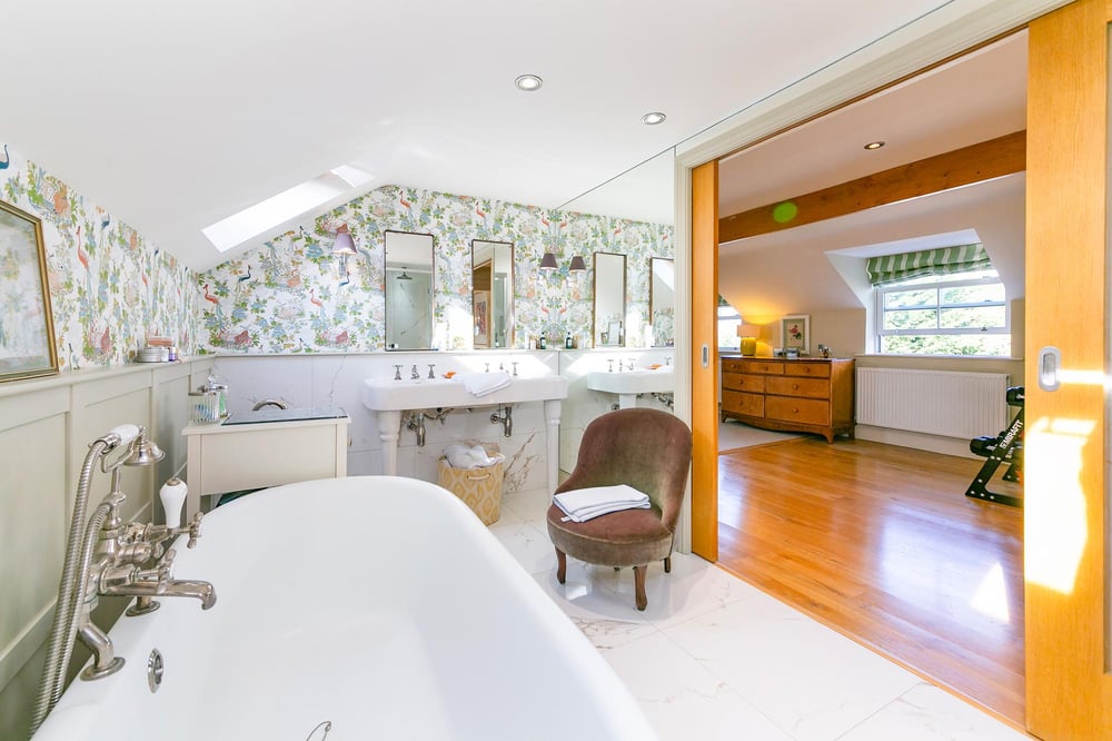 2 Main Street, Wheldrake, York