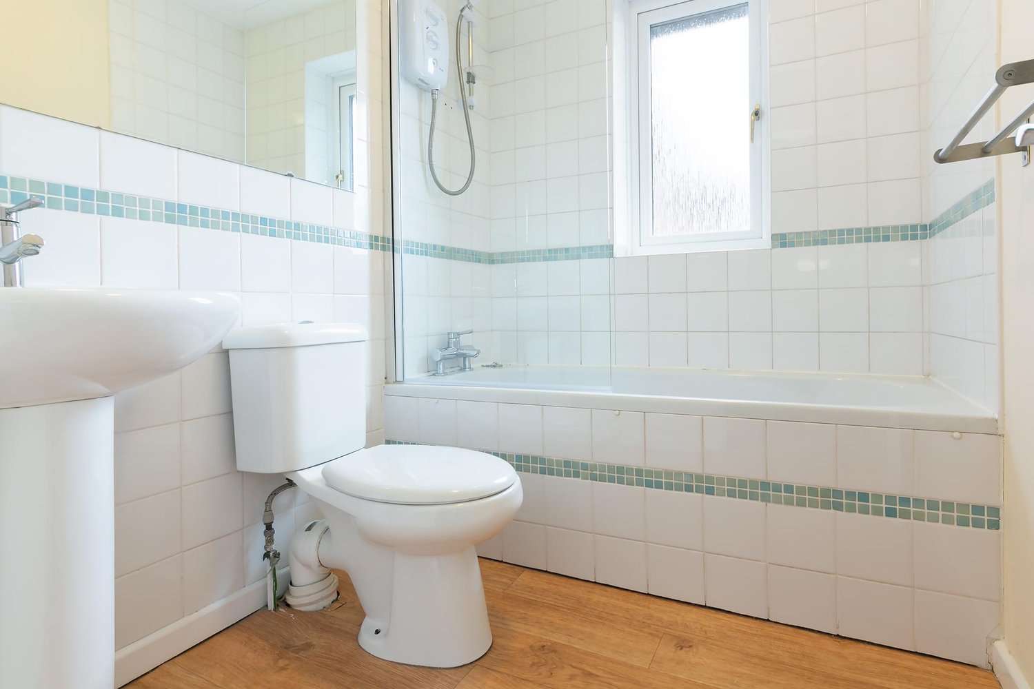 14 May Court, Pocklington, York