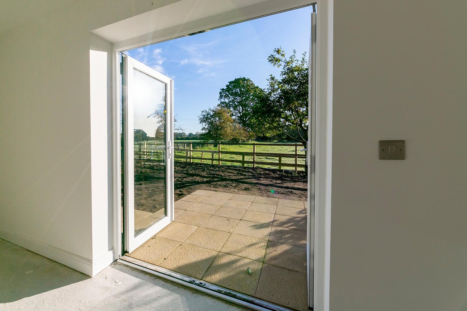 *19  Lavender Fields, Feoffee Common Lane, Barmby Moor