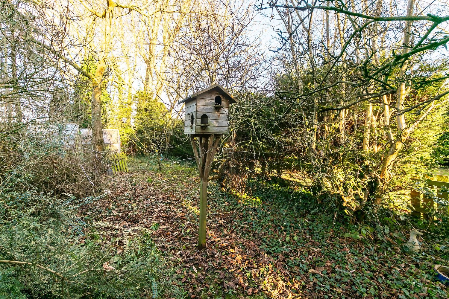 45 High Street, Holme-on-spalding-Moor, York