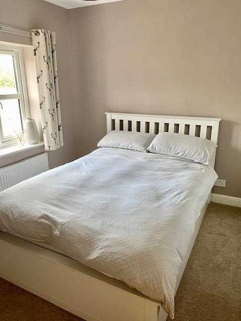 Grangeland Walk, Barmby Moor