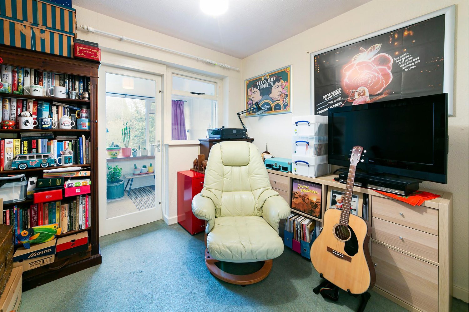 28a Londesborough Road, Market Weighton, York