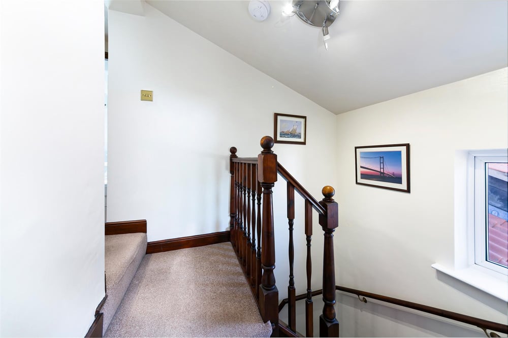 58 High Street, Holme-on-spalding-Moor, York