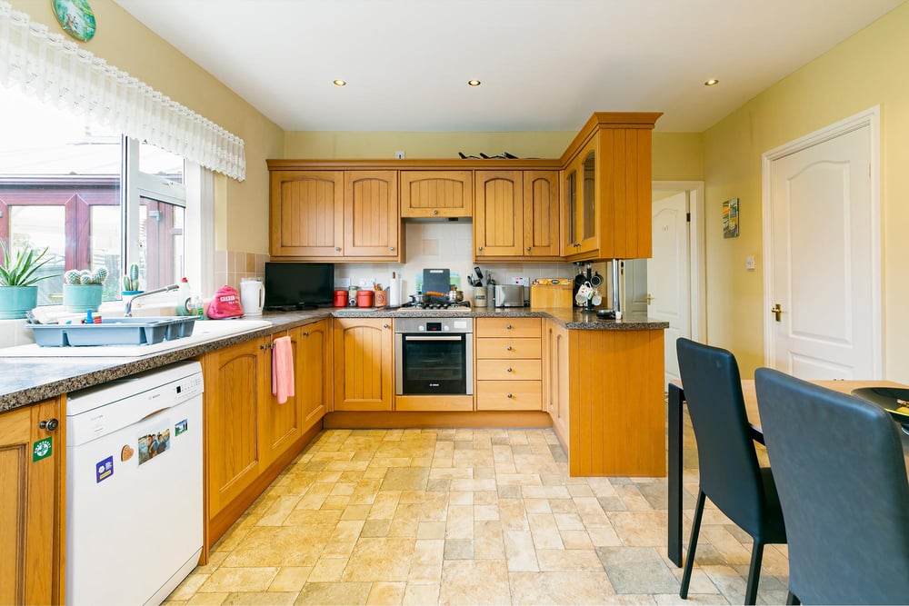 Sandstep Sandhill Lane, Sutton on Derwent, York