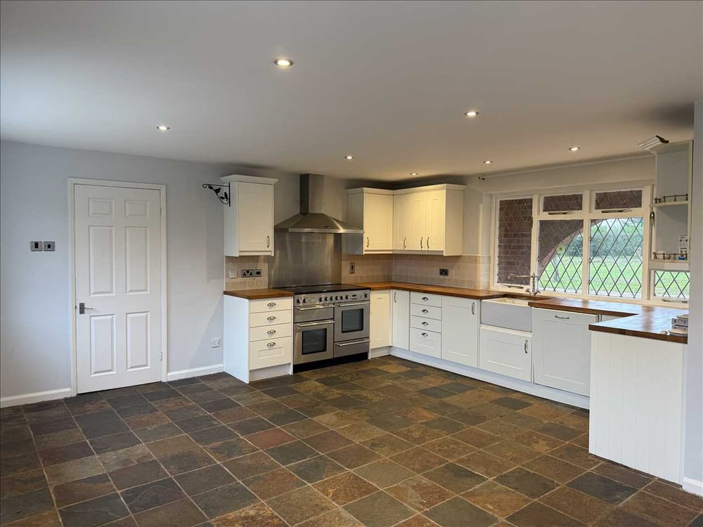 Bolton Lane, Wilberfoss