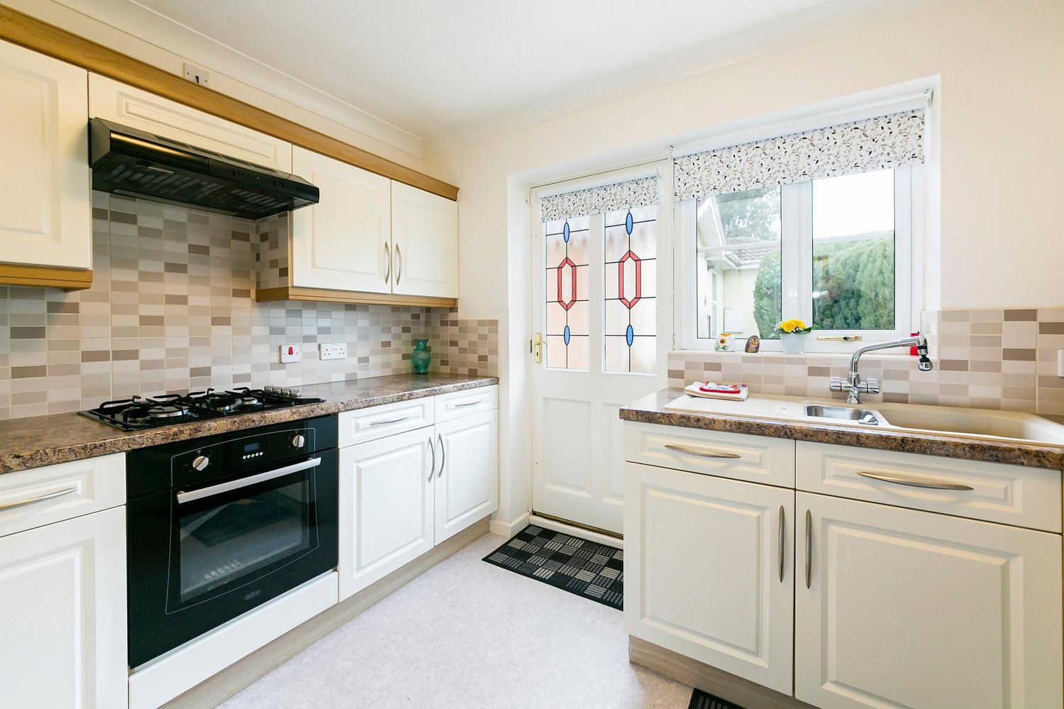 32 Moorfield Way, Wilberfoss, York