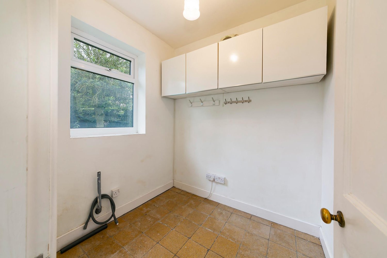 9 The Mile, Pocklington, York