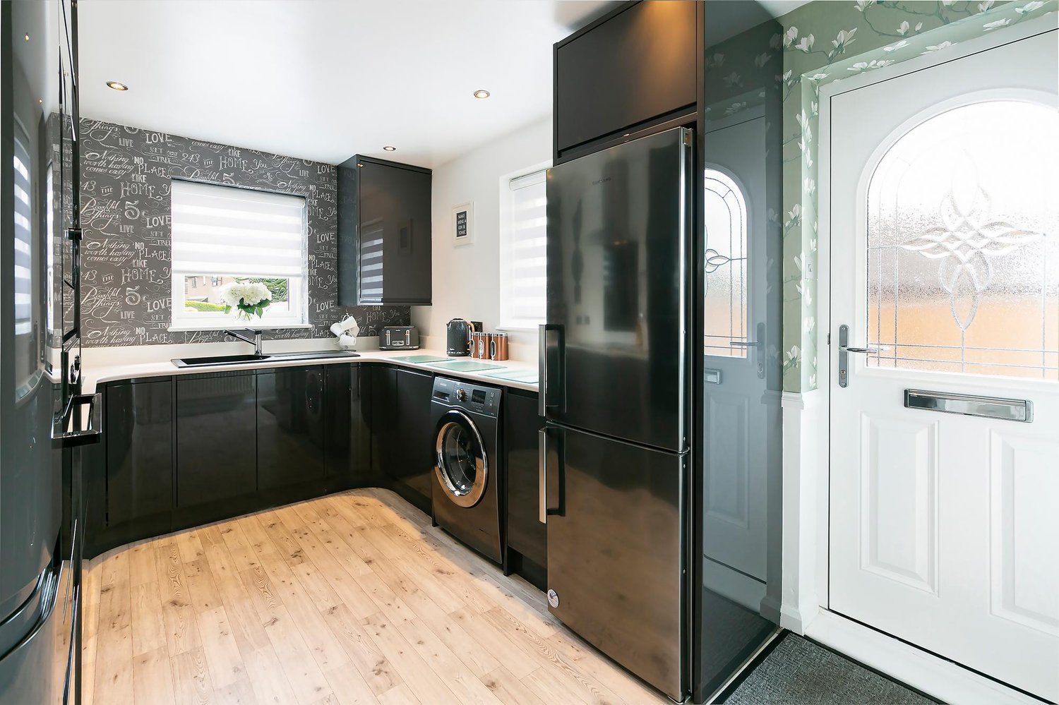 22 Chapel Hill Road, Pocklington, York