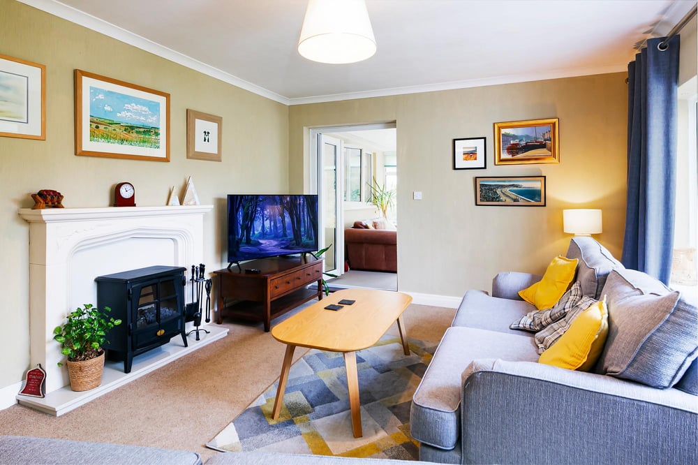 The Old Forge Huggate Road, North Dalton, Driffield