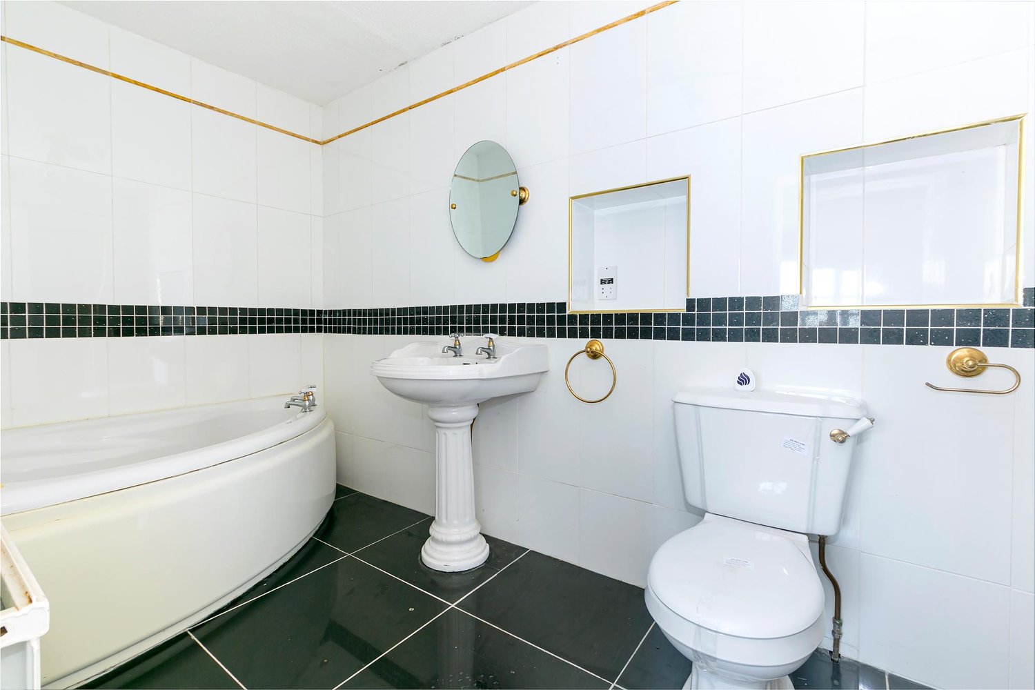 14 Park Close, Melbourne, York