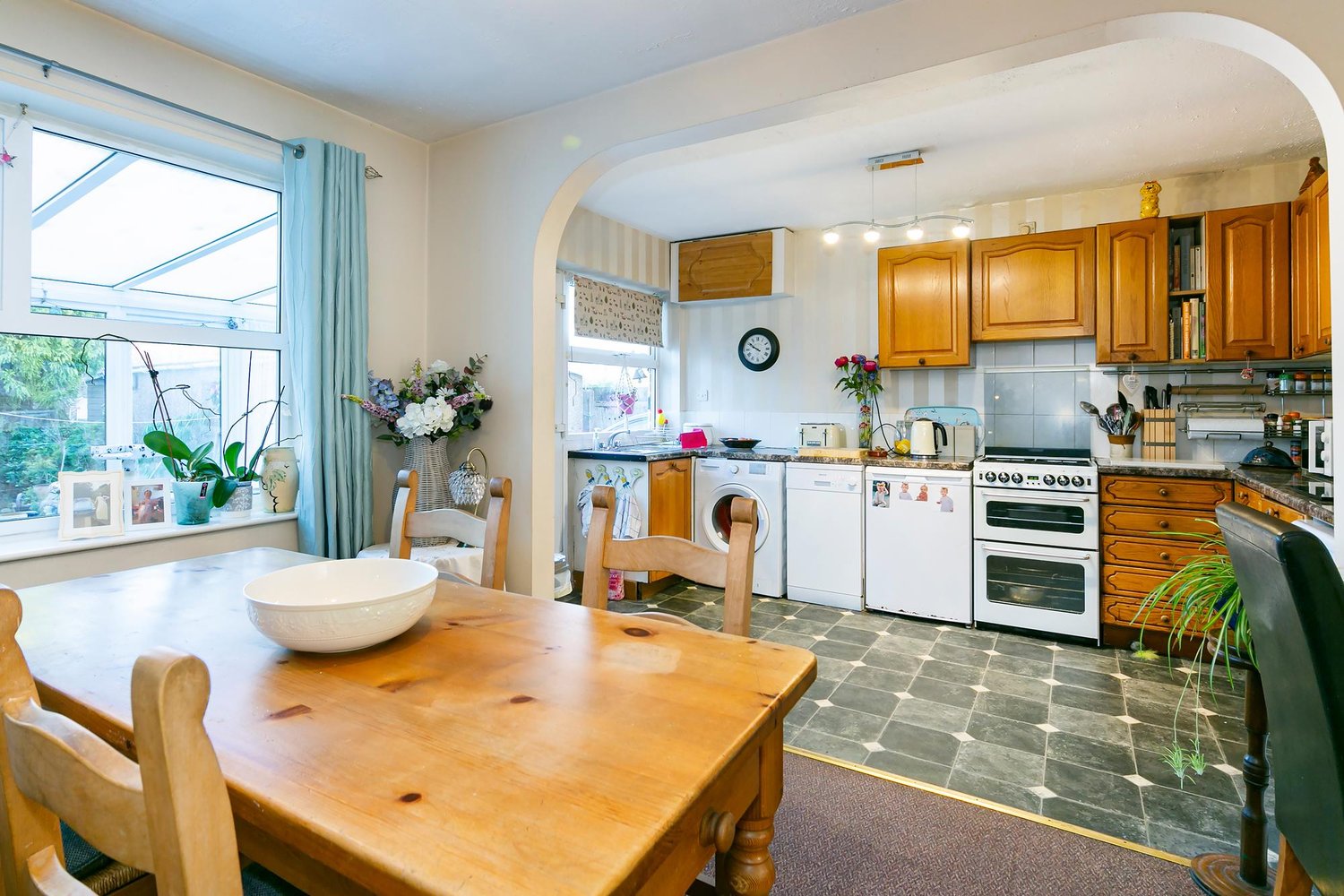 45 High Street, Holme-on-spalding-Moor, York