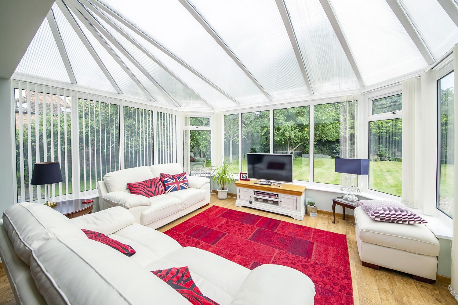 Hillberry Main Street, Allerthorpe, York