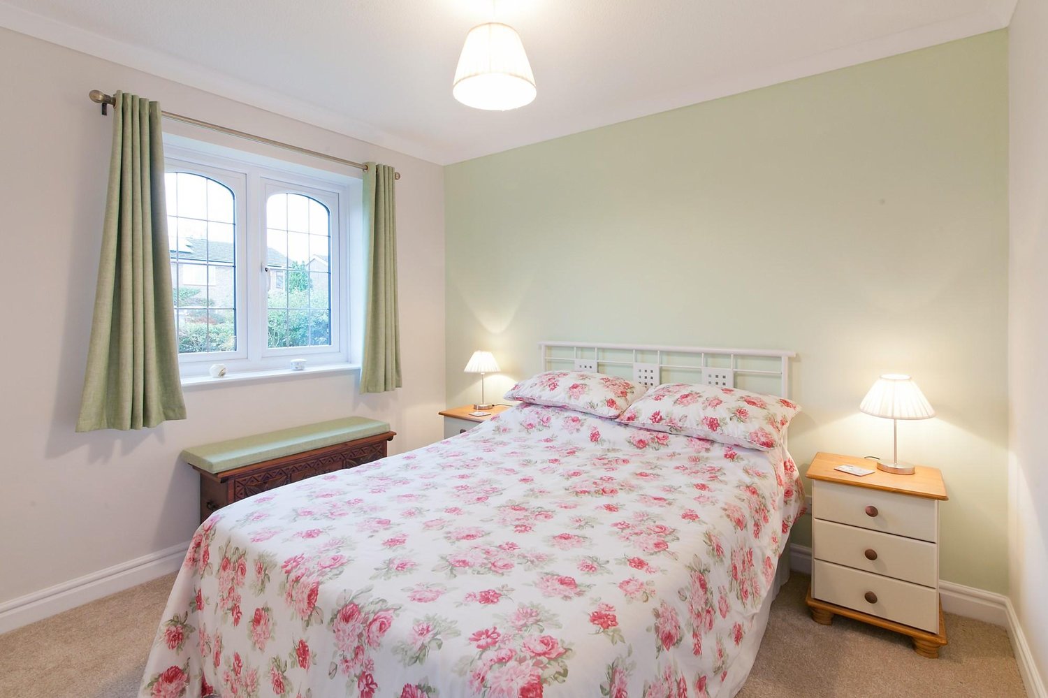 33 Northgate Vale, Market Weighton, York