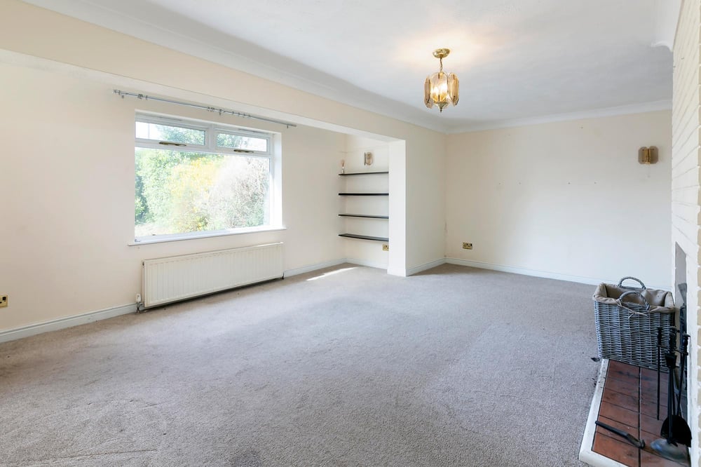 55 High Street, Holme-on-spalding-Moor, York