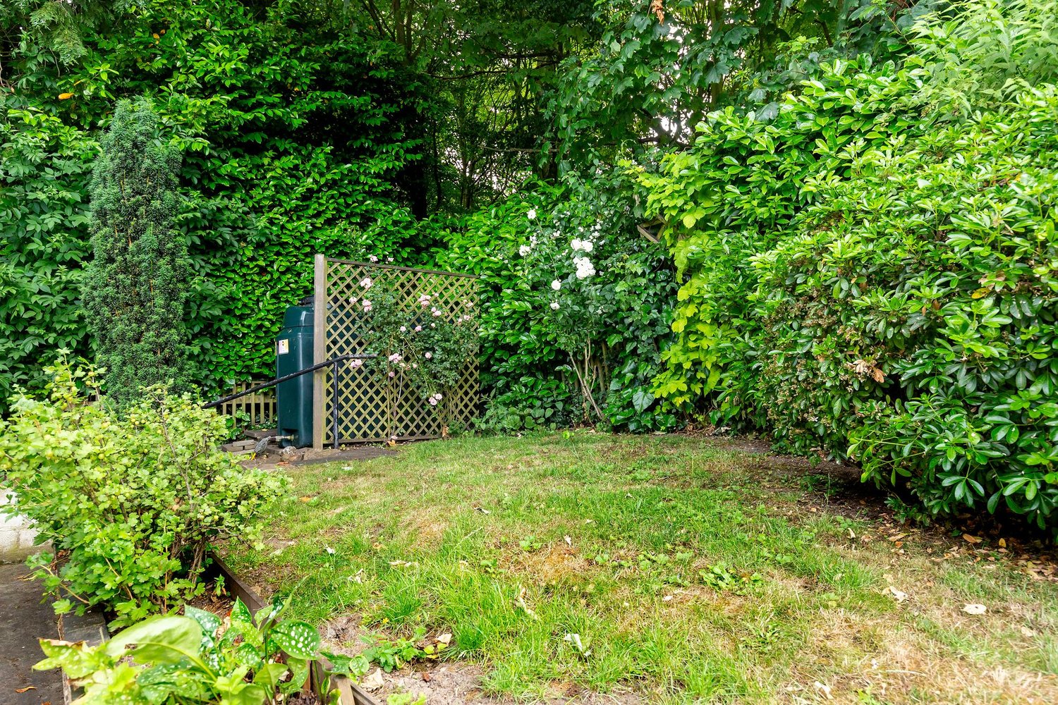 Taxus Cottage Main Street , Goodmanham, York